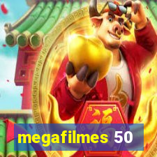 megafilmes 50